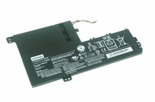 OEM L15M2PB1 L15L2PB1 Laptop Battery Lenovo IdeaPad 320S-15ABR Yoga 520-14IKB picture