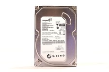 Lenovo ST260DM000 250GB 3.5