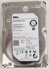 Dell Constellation ES.3 1TB 3.5