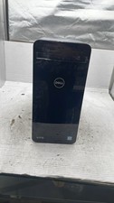 Dell XPS D24M Desktop 8th Gen Intel Core i7 Processor D24M002 No HDD picture