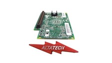 IBM 46M6138 Emulex 8Gb FC CIOV Dual-Port-Refurbsihed-Tested-fast Shipping picture