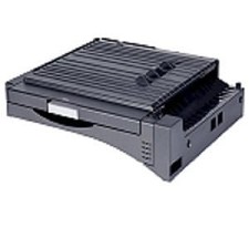 Kyocera AK-7110 Attachment Kit KYOAK7110 picture