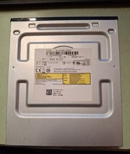 TOSHIBA SAMSUNG SH-216 SH-216AB/DEBHF SATA DVD WRITER DRIVE 2YD8R picture