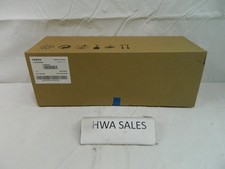 Genuine Xerox 126N00410 110V Fuser WC 3315 3325 3335 3345 Phaser 3320 3330 NEW picture