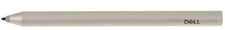 Dell PN338M - Active Stylus Pen Silver. P/N-VDJY3 picture