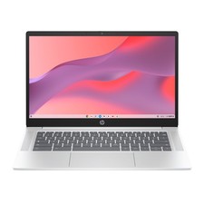 HP 14a-nf0131wm 14
