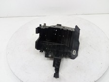 2014-2021 Jeep Grand Cherokee Power Distribution Center Fuse Box Bracket OEM picture