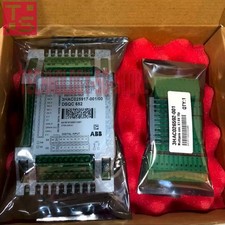 ABB 3HAC025917-001/00 DSQC652 I/O signal module #1pcs New In Box picture