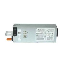 NEW Dell N3024 N3048 S3124 S3148 200W DPS-200PB-191 Switch Power Supply H2MKC picture