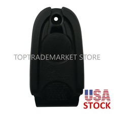 Battery Base cover Replacement for  Symbol LS4278 LI4278 Barcode Scanner picture
