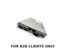98Y7119 Network Card - IBM DS8880 (for U1500) picture