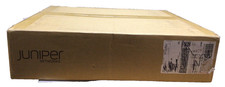 Juniper Networks EX Series EX4300-48P switch 48 ports managed rack-mountable NEW picture