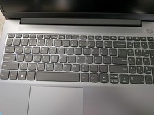 Lenovo Ideapad 1i 14 in (128 GB, eMMC, Intel Pentium, 3.1 GHz, 4 GB)... picture