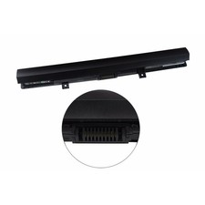 Original OEM PA5185U-1BRS Toshiba Battery PA5186U-1BRS PA5184U-1BRS C55D L55 picture
