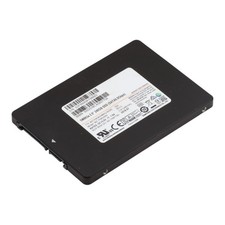 Samsung SM863a MZ7KM240HMHQ-00005 240GB 2.5