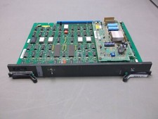 NORTEL QPC422A TONE DETECTOR CARD 30 DAY WARRANTY picture