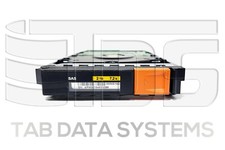 EMC 005051924 2TB 7.2K 6Gbps 3.5