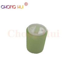 10pcs 6LE502960 ADF Paper Pickup Roller Paper Feed Roller for Toshiba E-Studio picture