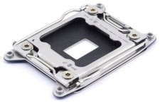 Foxconn CPU Latch Holder Lever Intel Socket LGA2011 ILM Backplate BP Mount picture