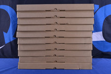 Lot of 10 Lenovo 1PSD51P48046 Traditional USB AI Keyboard (J101903) picture