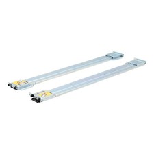 Supermicro Rack Rail Rail Kit for 2U & 3U MCP-290-00053-0N 2U 3U picture