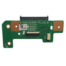 New HDD Hard Drive Board For Asus K555LA X555LD REV 3.1 60NB0620-HD1060 picture
