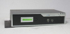 Mitel 5000 HX Controller 50006791 A02 w/ 1x 580.2022 & 1x 580.3000 HX Processor picture