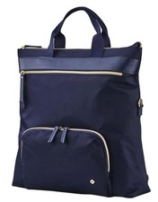 Samsonite Mobile Solution Convertible Backpack for 15.6