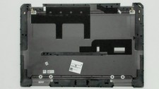 BASE ENCLOSURE W/RUBBER FEET NFB picture