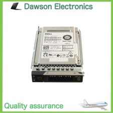 KPM5XVUG960G NEW 0WFGTH WFGTH DELL 960GB 2.5