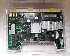 Cisco 15454-M-TNCE-K9 V02 Enhanced Transport Node Controller WOCUAUNRTB picture
