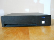 IBM 7204-626 146GB External Disk Drive LVD RS6000 pSeries Unused picture
