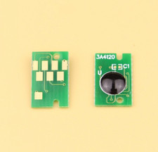 5pcs for SureColor P6000 P7000 P8000 P9000  T6997 waste ink tank chip picture