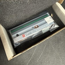 Kyoecra / Datamax **ORIGINAL** KPW-106-12TBH4-DMX2 Printhead 300DPI  picture