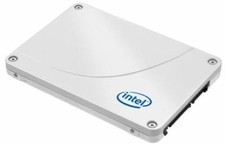 Intel SSDSC2CT180A401 335-Series 180Gb SATA-III 6.0Gbps 2.5-Inch MLC SSD *New* picture