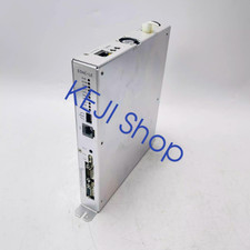 1PCS USED EDAC-LE controller Fast Shipping Via Fedex/DHL picture