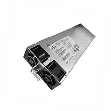 Cisco PWR-4.4KW-DC-V3 4.4KW DC Power Module Version 3 picture