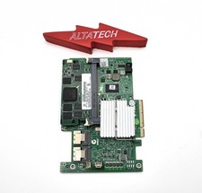 Dell 0HCR2Y PERC H700 1GB SAS RAID Controller picture