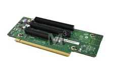 Intel 2U PCIE Riser A2UL8RISER for R2000GZ/GL/BB Intel® Server picture