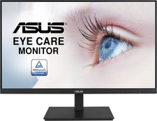 ASUS VA27DQSB 27