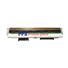 New GENUINE Printhead 203dpi Fits For TOSHIBA TEC B-SX4T Thermal Label Printer picture