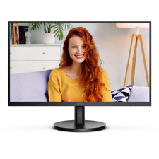 AOC U27B3A 4K 27