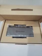 UtechSmart 6 In 1 USB-C Hub picture