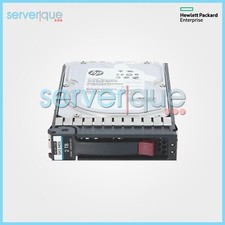 507616-B21 HP 2TB 3.5