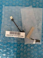 NEW LENOVO POWER INVERTER BOARD CABLE DESKTOP C560 10150 LS-A064P  picture