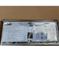 Genuine LBV7227E 80Wh Battery for LG Gram 17Z95P 16Z90P 15Z90N 17Z90N 16ZD90P picture