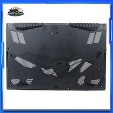 Bottom Case Cover 3077E1D211Y311 for MSI GE75 Raider MS-17E1 8RF 8RE 9SF MS-17E2 picture