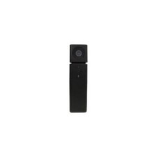 HuddleCamHD - HC-GO-BK - 1920 x 1080p | 110 degree HFOV Lens | Microphone | picture