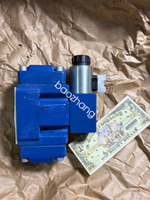 1PCS 4WEH10D4X/6EG24N9K4/B08 NEW REXR0TH VALVE R900947437 picture
