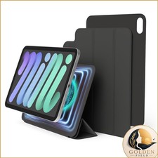 elago Case for iPad mini A17 Pro, 6th Generation picture